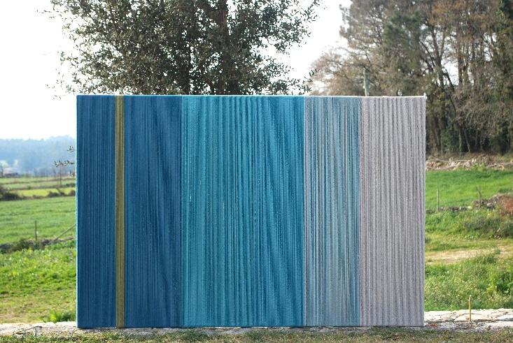 Pessangas